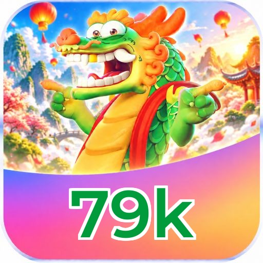 79k