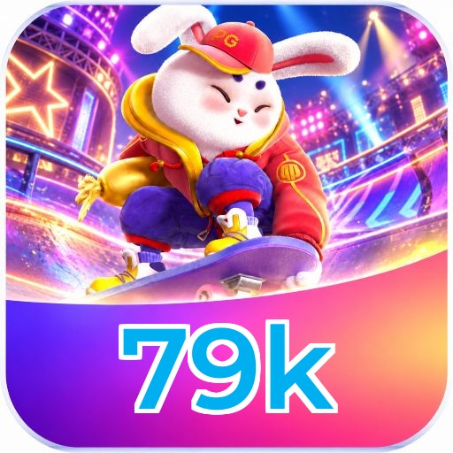 79k