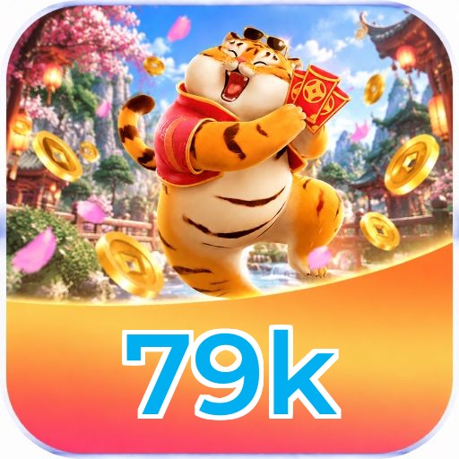 79k Facebook - Página oficial com promoções e comunidade ativa