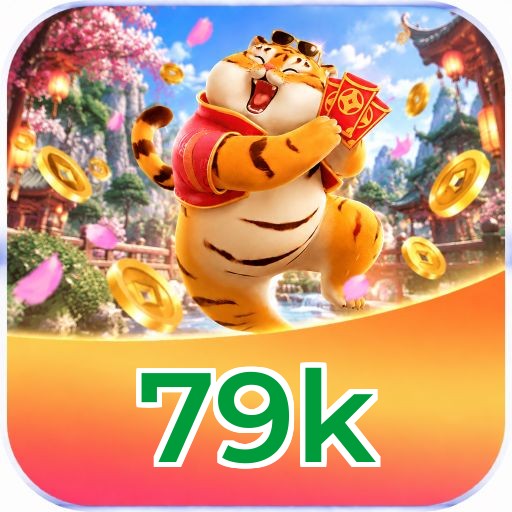Welcome Bonus - Golden Dragon