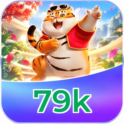 79k