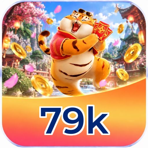 Sweet Bonanza Slot - Pragmatic Play