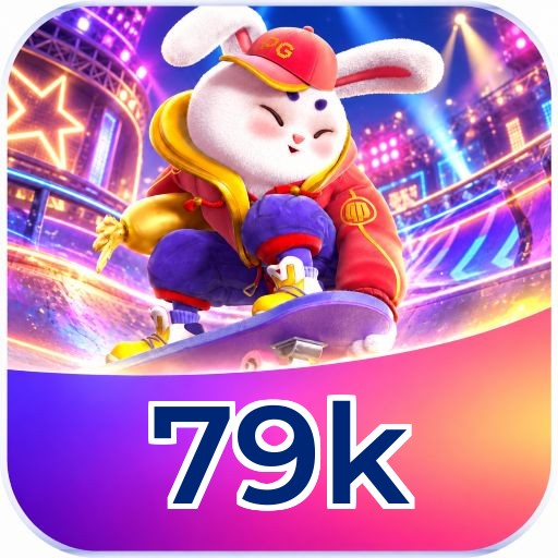 79k Facebook - Página oficial com promoções e comunidade ativa