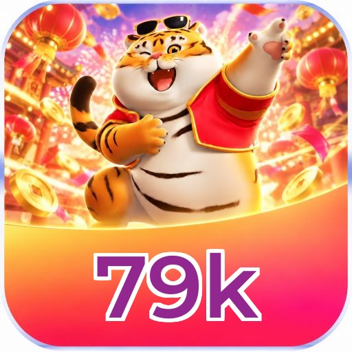Jackpot Winner Fortune Tiger