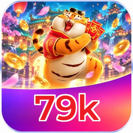 Facebook Rewards