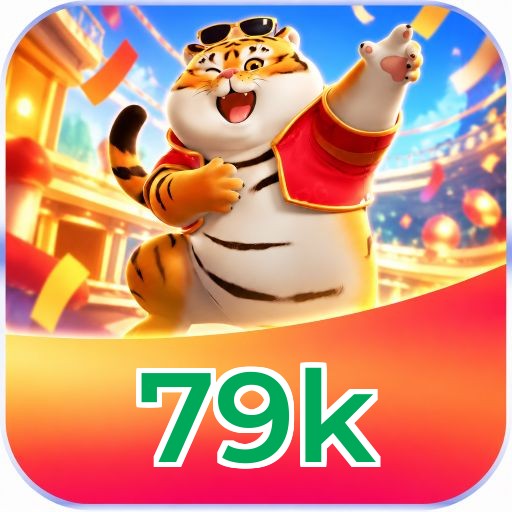 79k