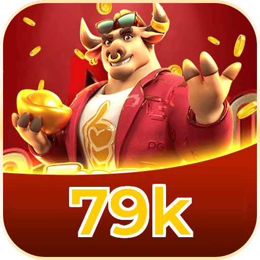 79k
