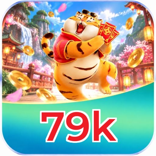 Mahjong Ways Slot - PG Soft