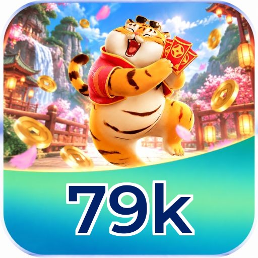 Live Casino Tables