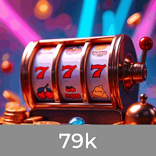 79k: Maximização de Promoções Imperdíveis