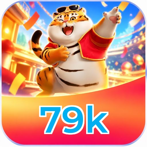 Vantagens do APK 79k para Android