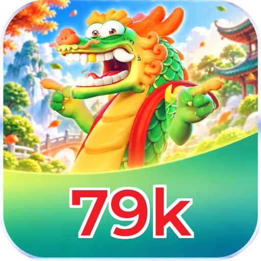 Sistema de Recompensas VIP da 79k