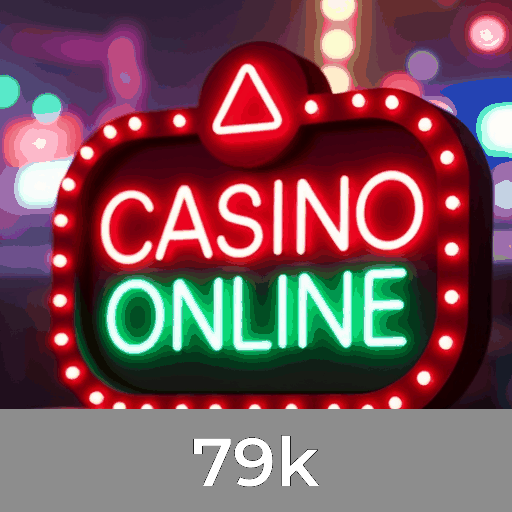 Aventure-se no Jogo Crash com 79k e Multiplique suas Possibilidades