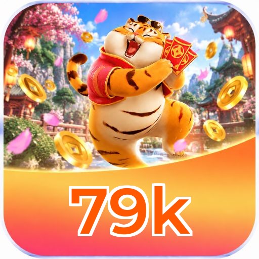79k
