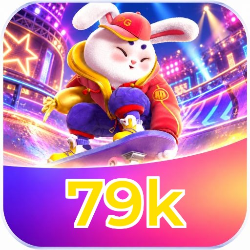 79k