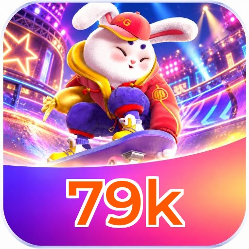79k