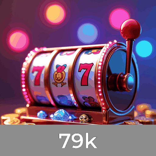 Descubra o emocionante jogo Crash no 79k com alto potencial de ganho