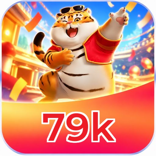 Sweet Bonanza gameplay durante teste mostrando feature de free spins
