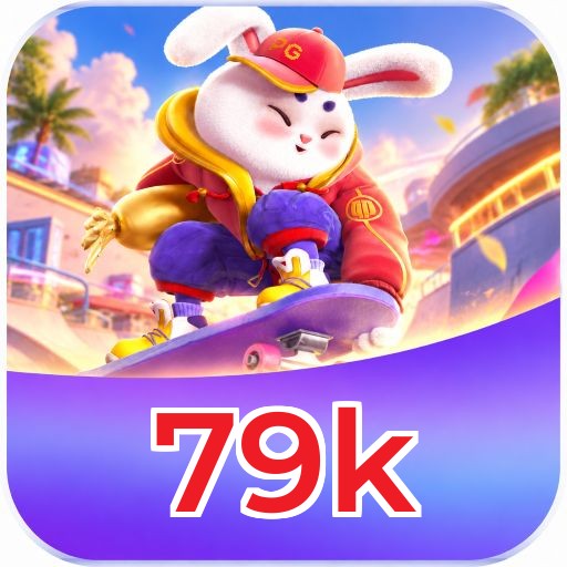 Ferramentas de Sucesso 79k