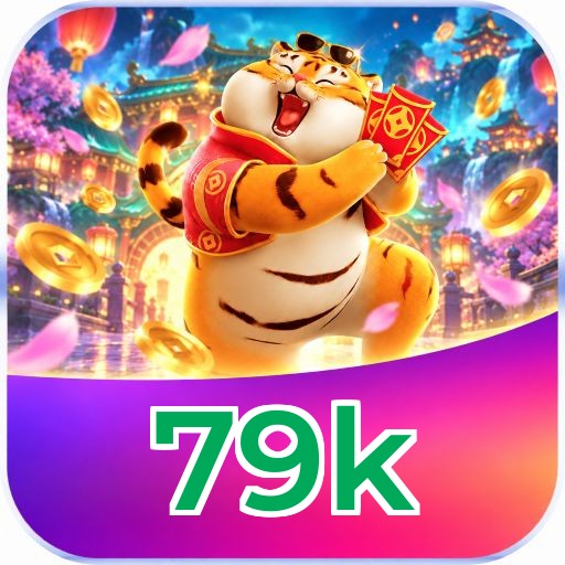 79k