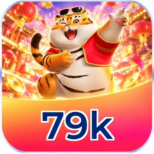 79k