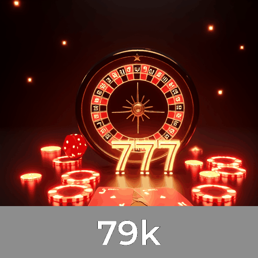 79k: Maximização de Promoções Imperdíveis