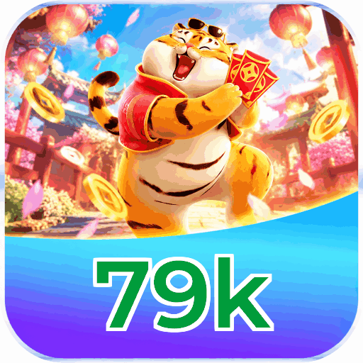Fortune Tiger Slot Game