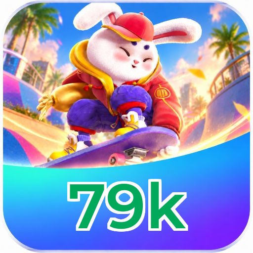 Free Spins Bonus - Lucky Tiger