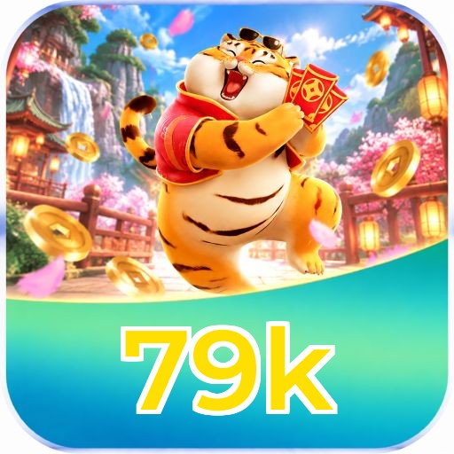 79k