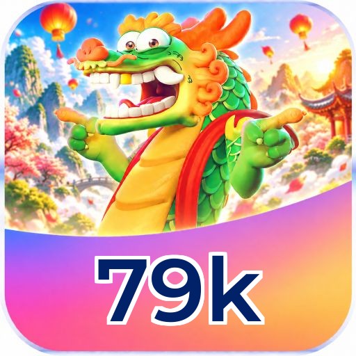 79k