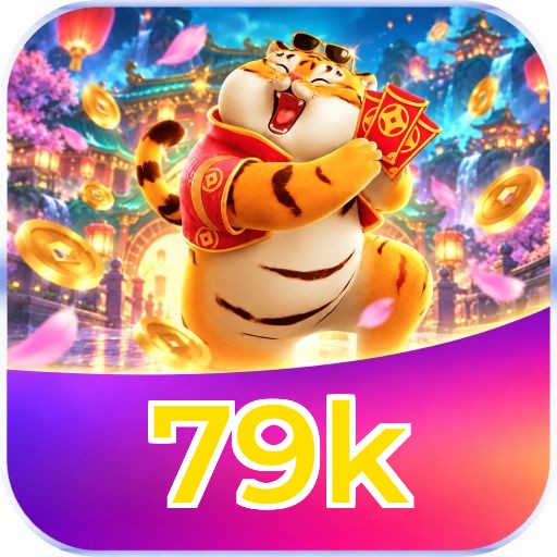 79k
