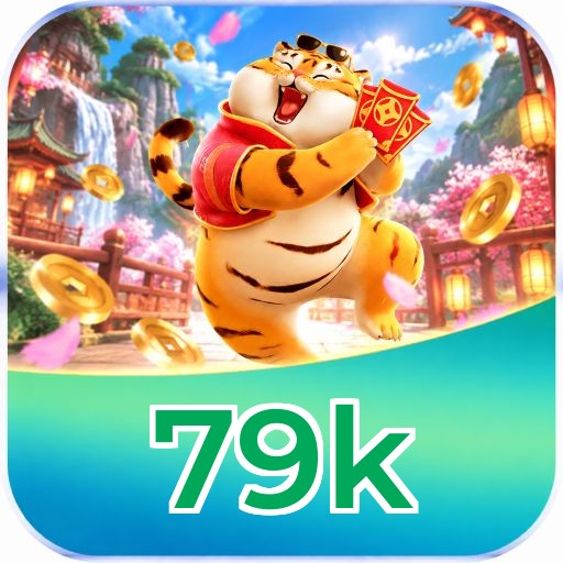 79k Facebook - Página oficial com promoções e comunidade ativa