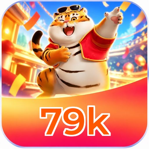 79k