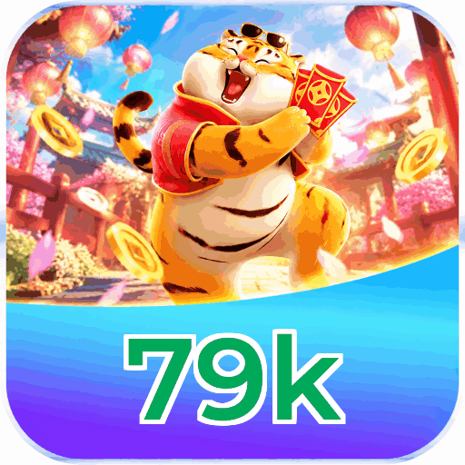 Bet Welcome Bonus