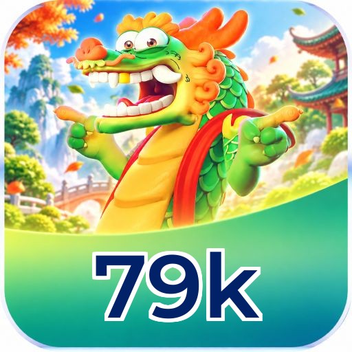 Fortune Tiger slot durante teste real mostrando win de 250x