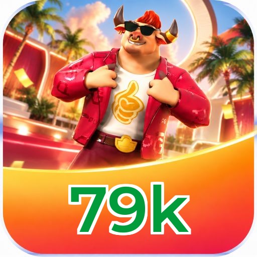 79k