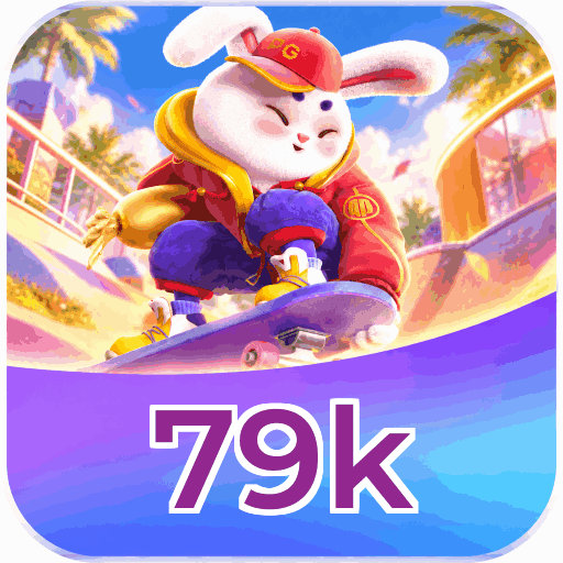 79k