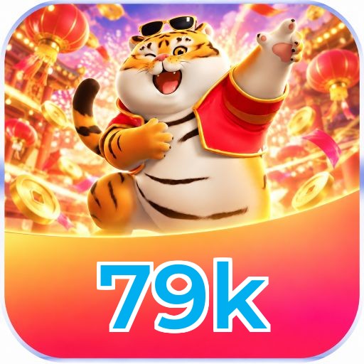Fortune Tiger Slot