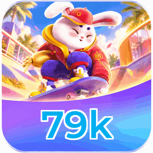 79k